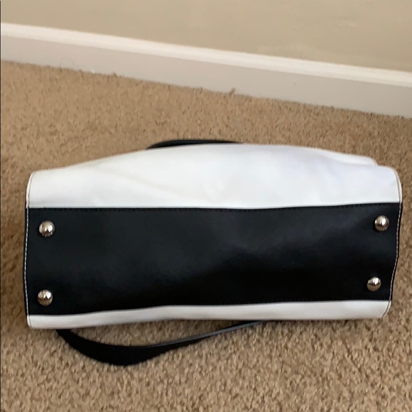 Michael kors - Picture 8 of 16